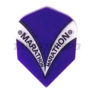 Flight Marathon Standaard - 003