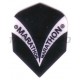 Flight Marathon Standaard - 001