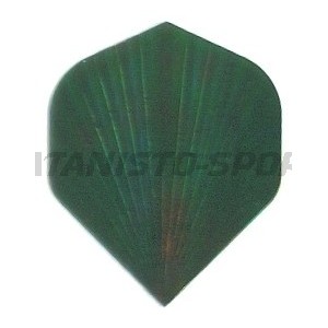 Flight Airflow Standaard Darsus - 016 (Groen-Parelmoer)