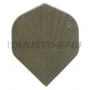 Flight Airflow Standaard Darsus - 012 (Goud)