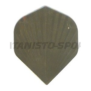 Flight Airflow Standaard Darsus - 012 (Goud)