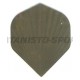 Flight Airflow Standaard Darsus - 012 (Goud)
