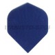 Flight Airflow Standaard Darsus - 008 (Blauw)