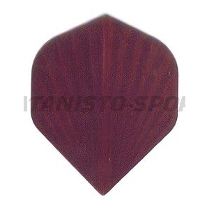 Flight Airflow Standaard Darsus - 004 (Rood)
