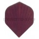 Flight Airflow Standaard Darsus - 004 (Rood)