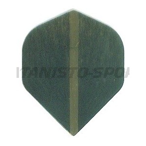 Flight Airflow Standaard Darsus - 003 (Goud-Groen)