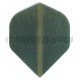 Flight Airflow Standaard Darsus - 003 (Goud-Groen)