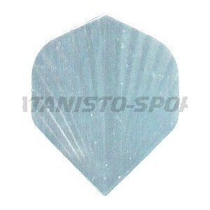 Flight Airflow Standaard Darsus - 002 (Zilver)