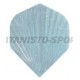Flight Airflow Standaard Darsus - 002 (Zilver)