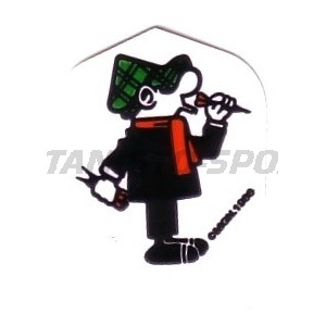 Flight Quadro Standaard - 006 