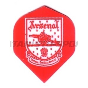 Flight Football Standaard - 305 Arsenal