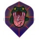 Flight Metronic Standaard Darsus - 111