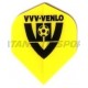 Flight Football Standaard Darsus - 201 VVV