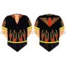 Flight Shirt - 014