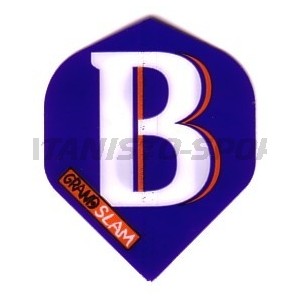 Flight Profdarters Standaard - 350 Raymond van Barneveld