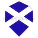 Flight Metronic Standaard Darsus - 105