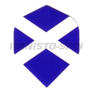 Flight Metronic Standaard Darsus - 105