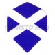 Flight Metronic Standaard Darsus - 105