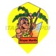 Flight Profdarters Standaard - 321 Wayne Mardle