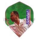 Flight Profdarters Standaard - 313 Shaun Greatbatch