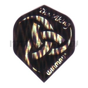 Flight Profdarters Standaard - 112 Andy Fordham