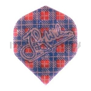 Flight Profdarters Standaard - 108 Jockey Wilson