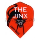 Flight Profdarters Standaard - 104 Steve West