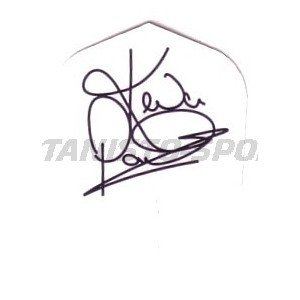 Flight Profdarters Standaard - 049 Kevin Painter