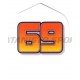 Flight Metronic Standaard Darsus - 099