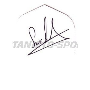 Flight Profdarters Standaard - 043 Steve Beaton