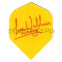 Flight Profdarters Standaard - 042 Les Wallace