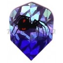 Flight Profdarters Standaard - 040 Robbie Widdows