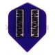 Flight Pentathlon Mini Standaard Darsus - 002