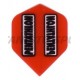 Flight Pentathlon Mini Standaard Darsus - 001