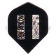 Flight Pentathlon 2D Standaard - 301