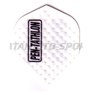 Flight Pentathlon Dimplex Standaard - 202