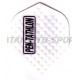 Flight Pentathlon Dimplex Standaard - 202