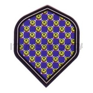 Flight Metronic Standaard - 093