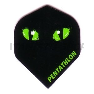 Flight Pentathlon Standaard - 016