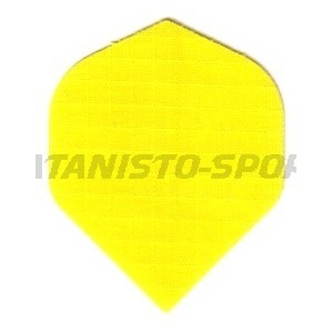 Flight Ripstop Plain Standaard Darsus - 012 Geel