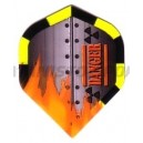Flight Metronic Standaard - 090
