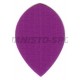 Flight Ripstop Plain Pear - 005 Paars