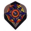 Flight Metronic Standaard - 086