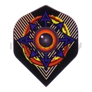 Flight Metronic Standaard - 086