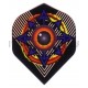 Flight Metronic Standaard - 086