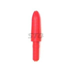 Shaft Original Rev Grip Nylon TOPS
