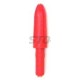 Shaft Original Rev Grip Nylon TOPS