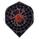 Flight Metronic Standaard Darsus - 084