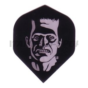 Flight Metronic Standaard - 081