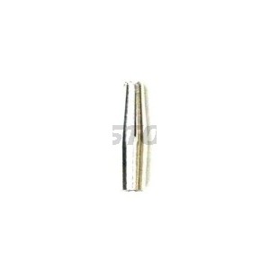 Shaft Titanium TOPS